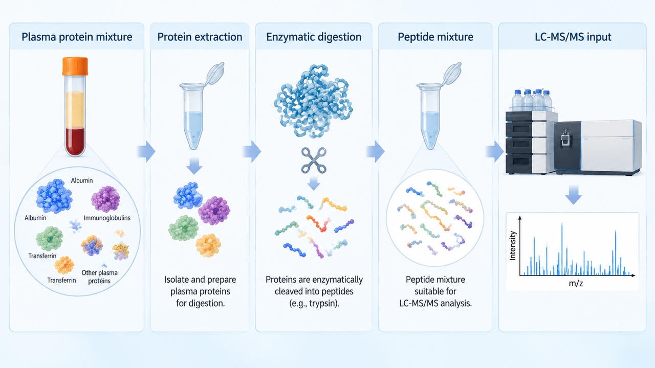 plasma-proteomics-workflow-sample-processing-and-lc-msms-analysis-2