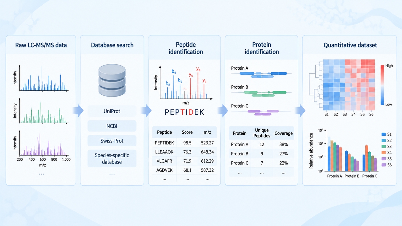 plasma-proteomics-workflow-sample-processing-and-lc-msms-analysis-3