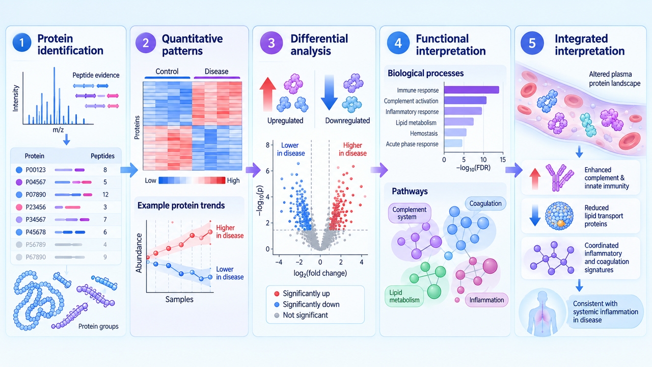 how-to-interpret-plasma-proteomics-results-1