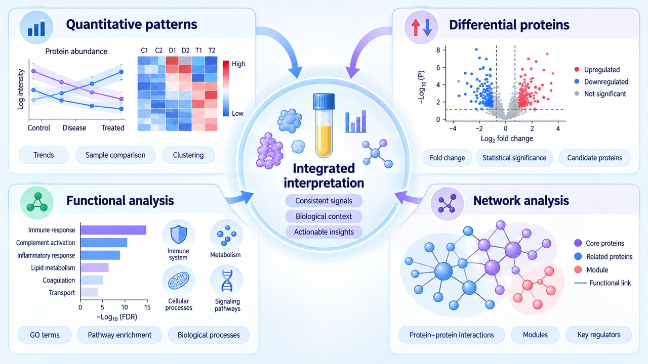 how-to-interpret-plasma-proteomics-results-2