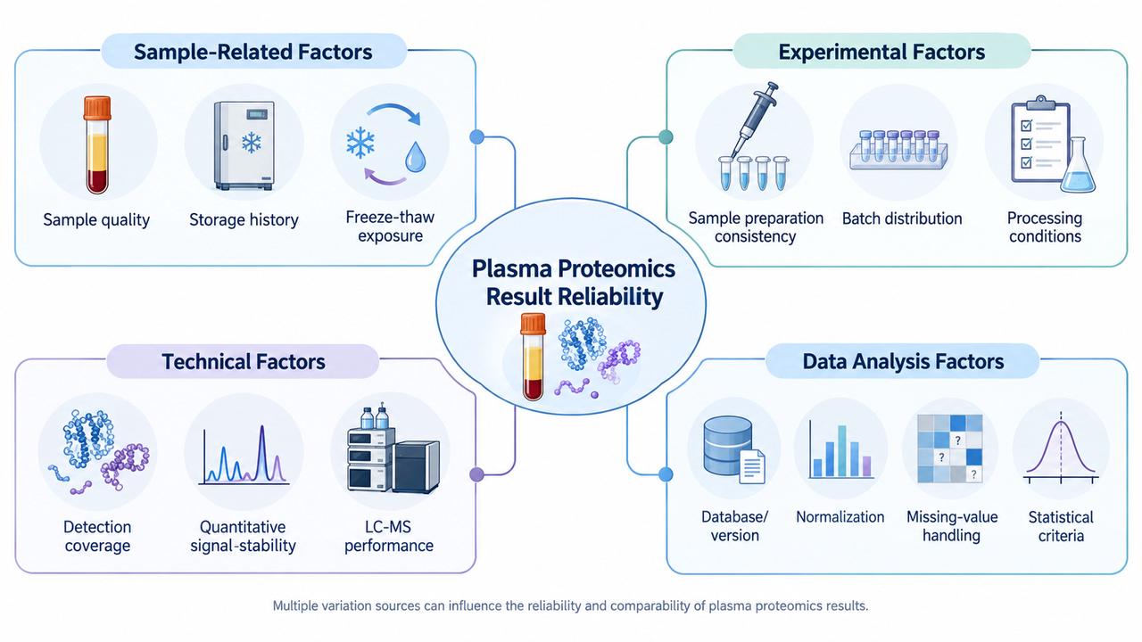 what-factors-affect-plasma-proteomics-results-1