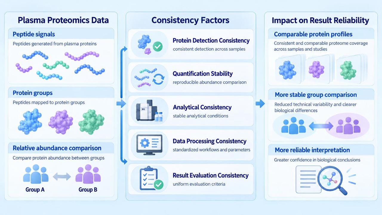 what-factors-affect-plasma-proteomics-results-2