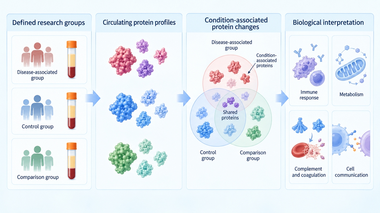 research-applications-of-plasma-proteomics-1
