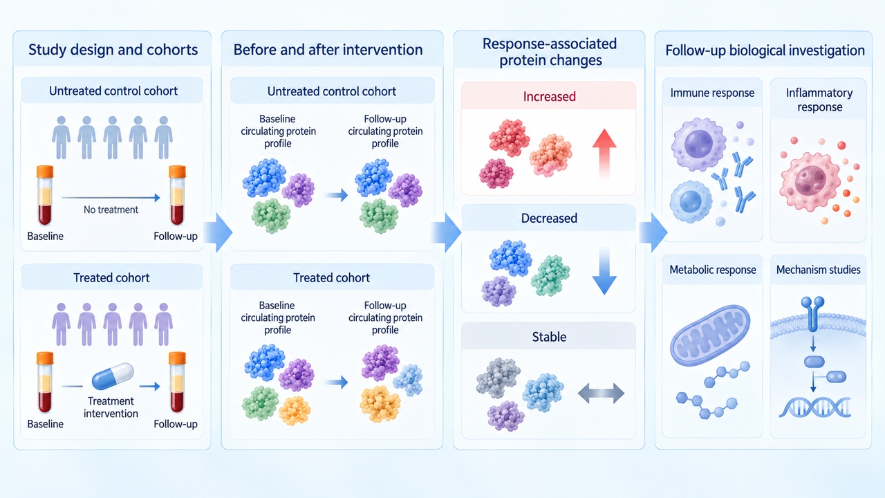 research-applications-of-plasma-proteomics-2