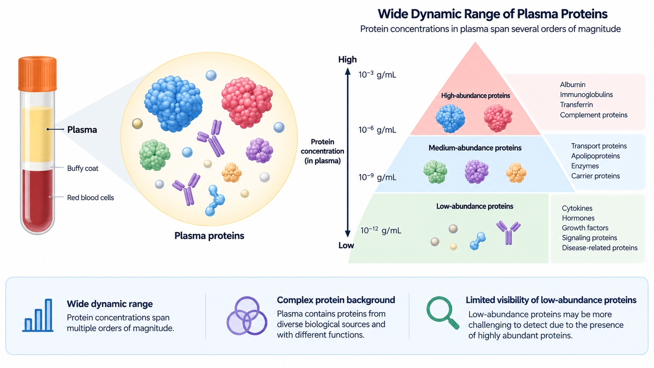 plasma-proteomics-workflow-sample-requirements-and-research-applications-1