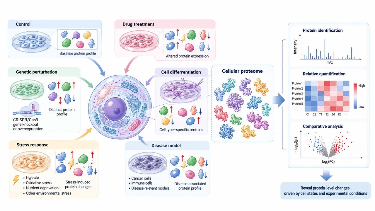 cell-proteomics-principles-workflow-and-applications-1