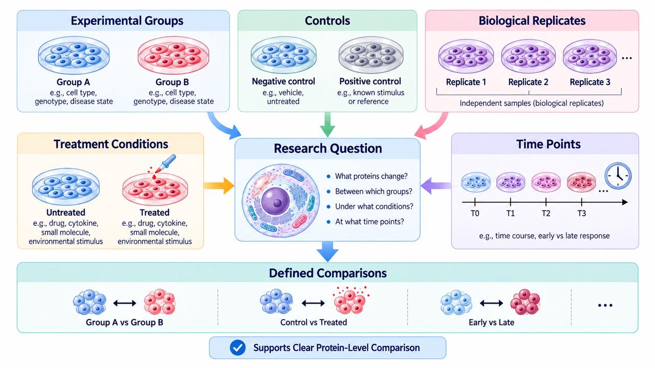 cell-proteomics-principles-workflow-and-applications-2