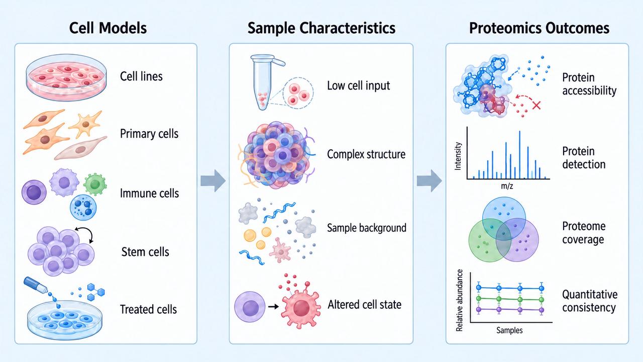 challenges-in-cell-proteomics-analysis-1