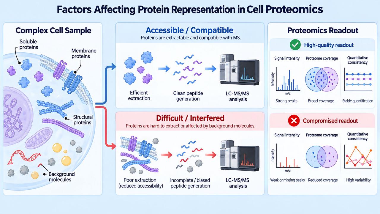 challenges-in-cell-proteomics-analysis-2