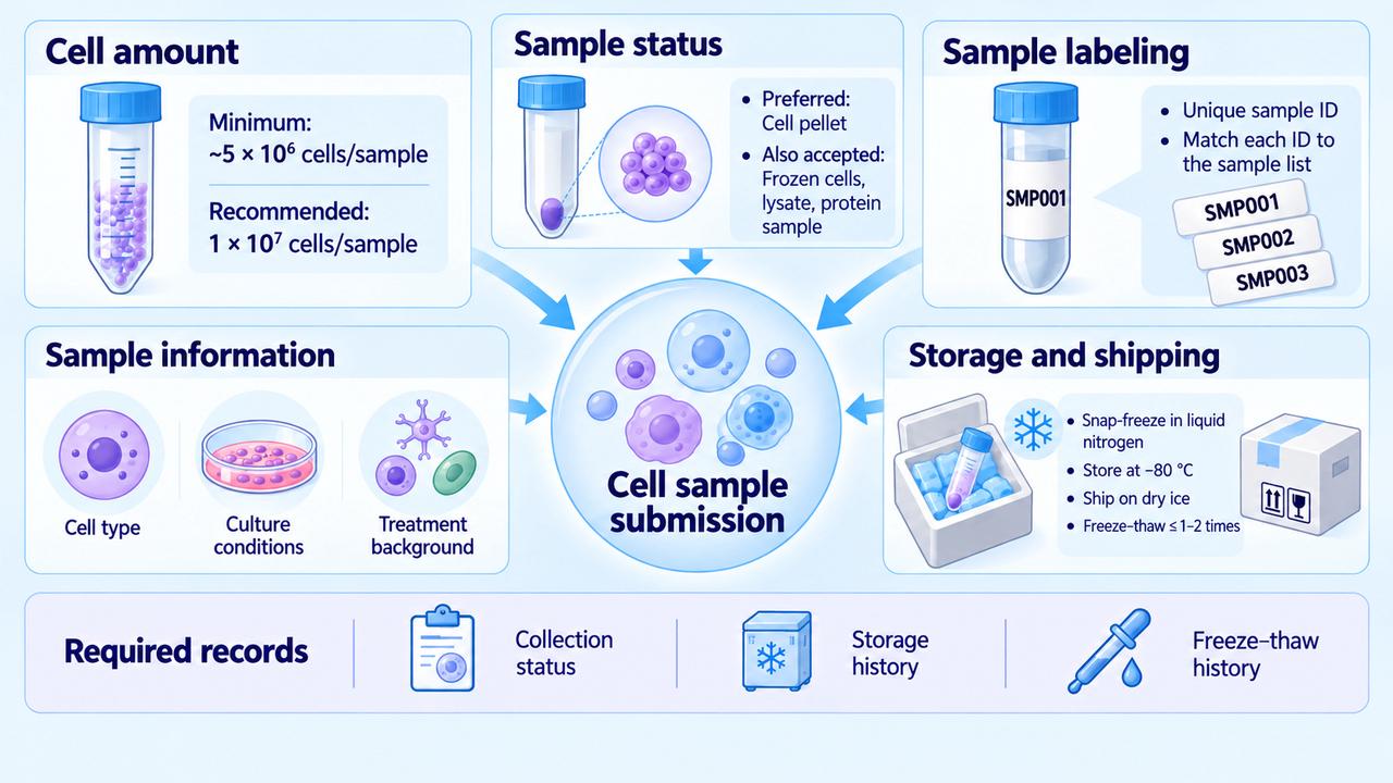 preparing-cell-samples-for-proteomics-analysis-collection-storage-and-handling-2