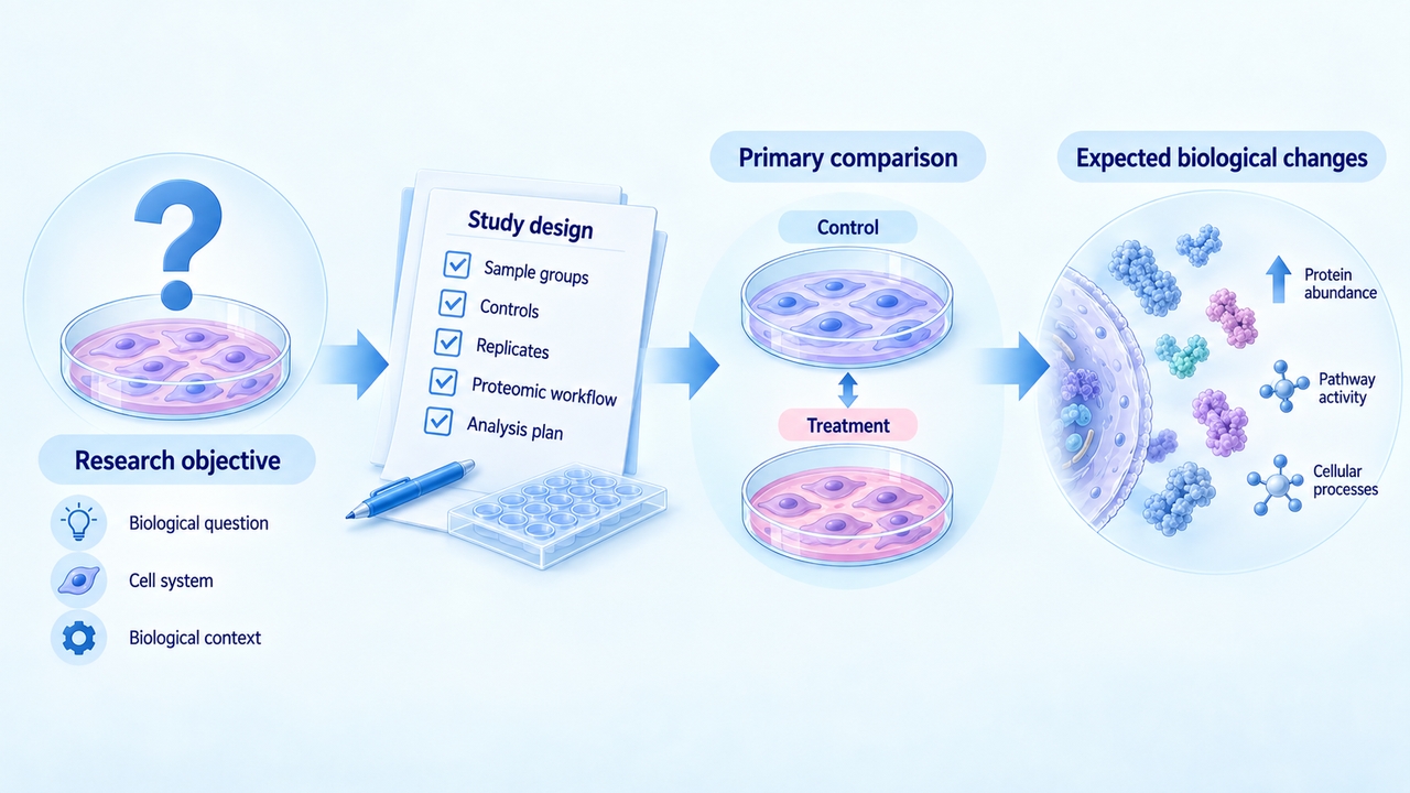cell-proteomics-experimental-design-and-study-planning-1
