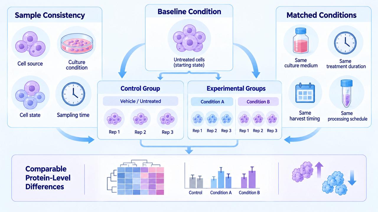 cell-proteomics-experimental-design-and-study-planning-2