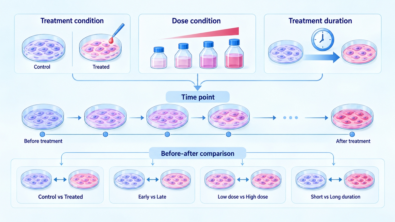 cell-proteomics-experimental-design-and-study-planning-3