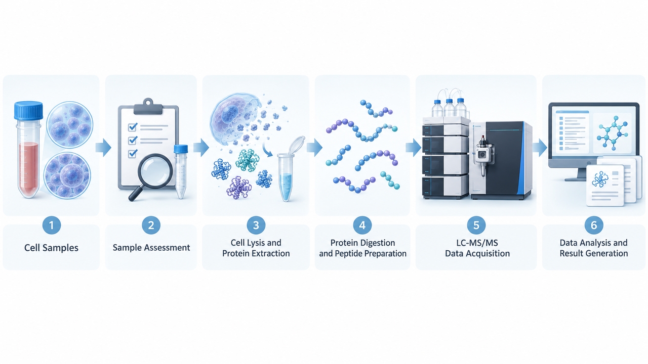 lc-msms-based-cell-proteomics-analysis-workflow-1
