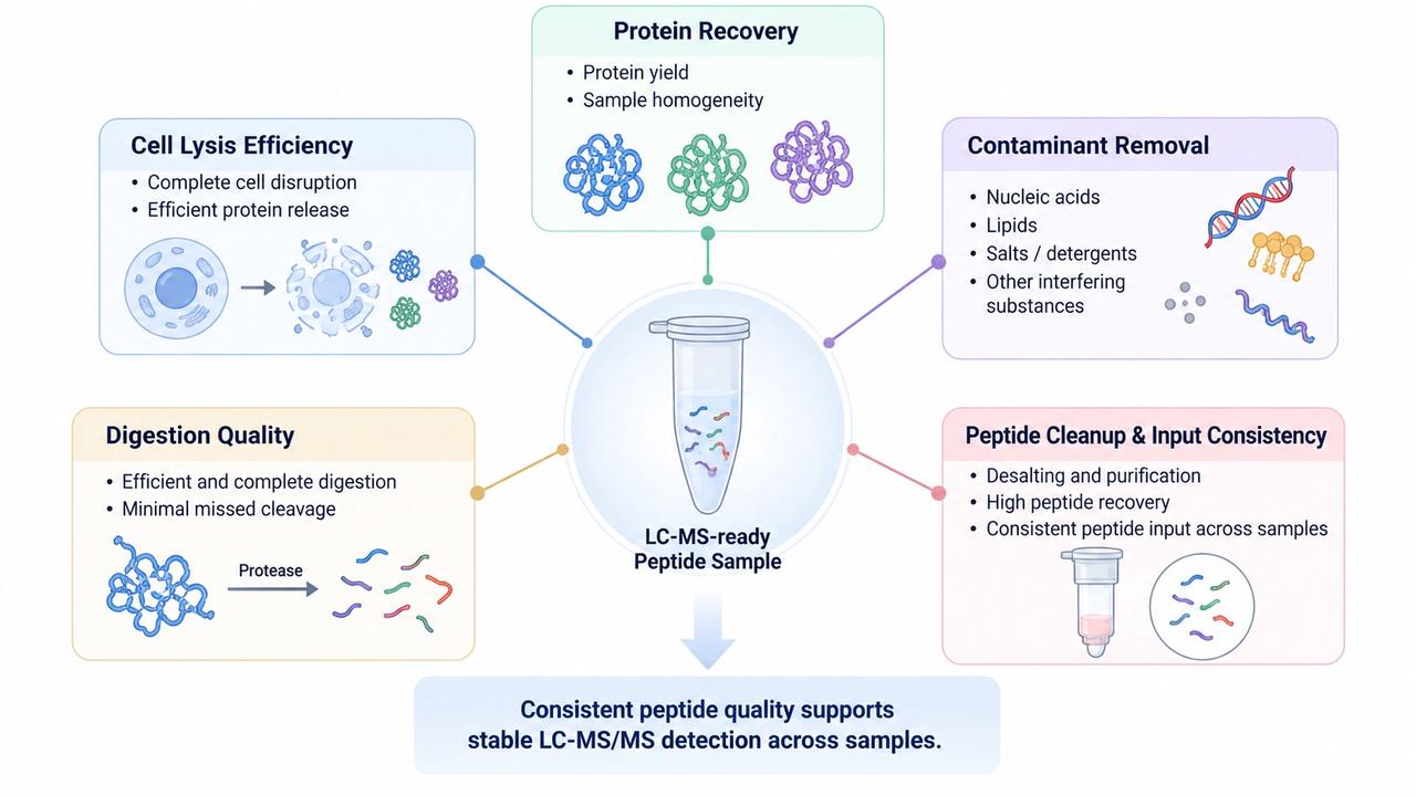 lc-msms-based-cell-proteomics-analysis-workflow-2