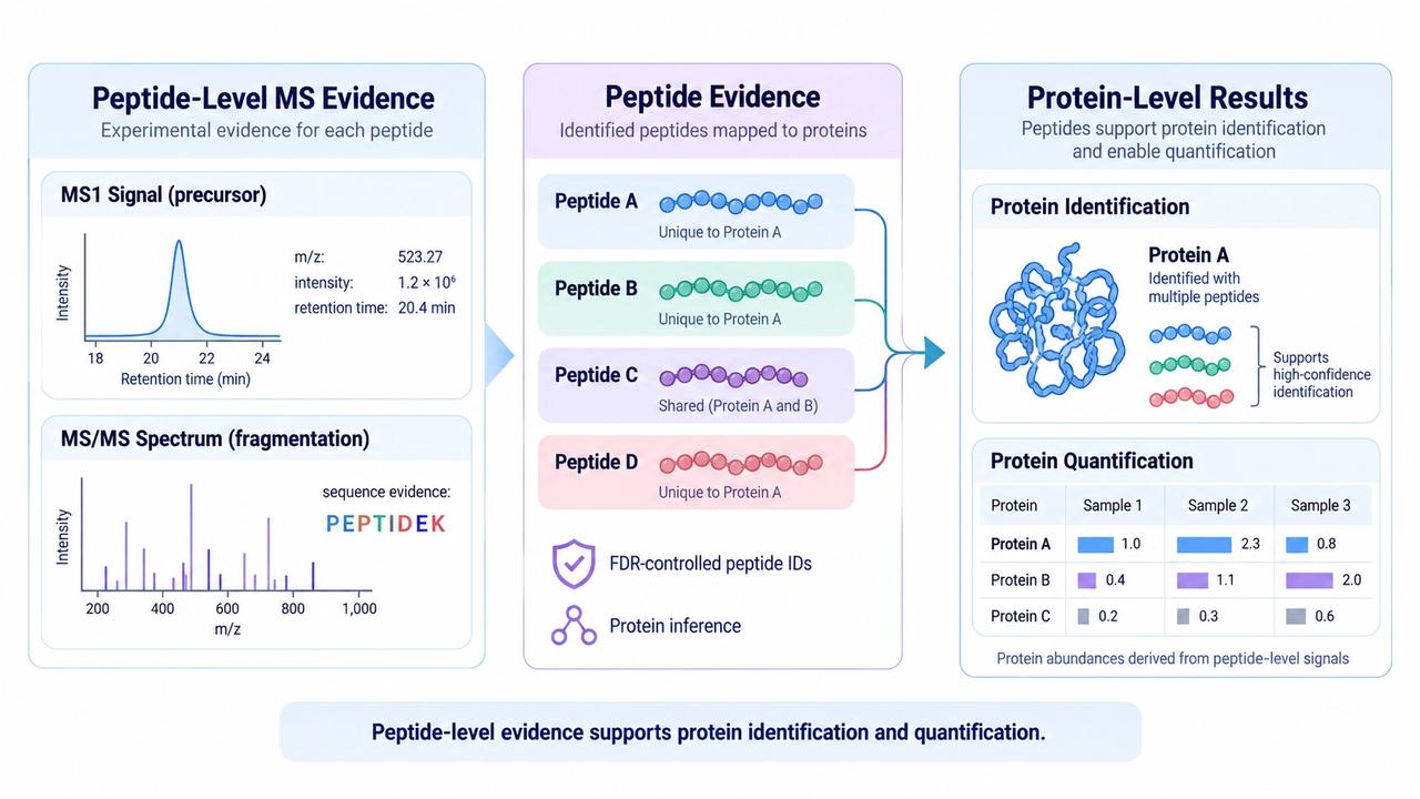 lc-msms-based-cell-proteomics-analysis-workflow-3