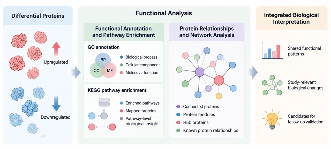 cell-proteomics-data-analysis-from-protein-identification-to-functional-interpretation-2