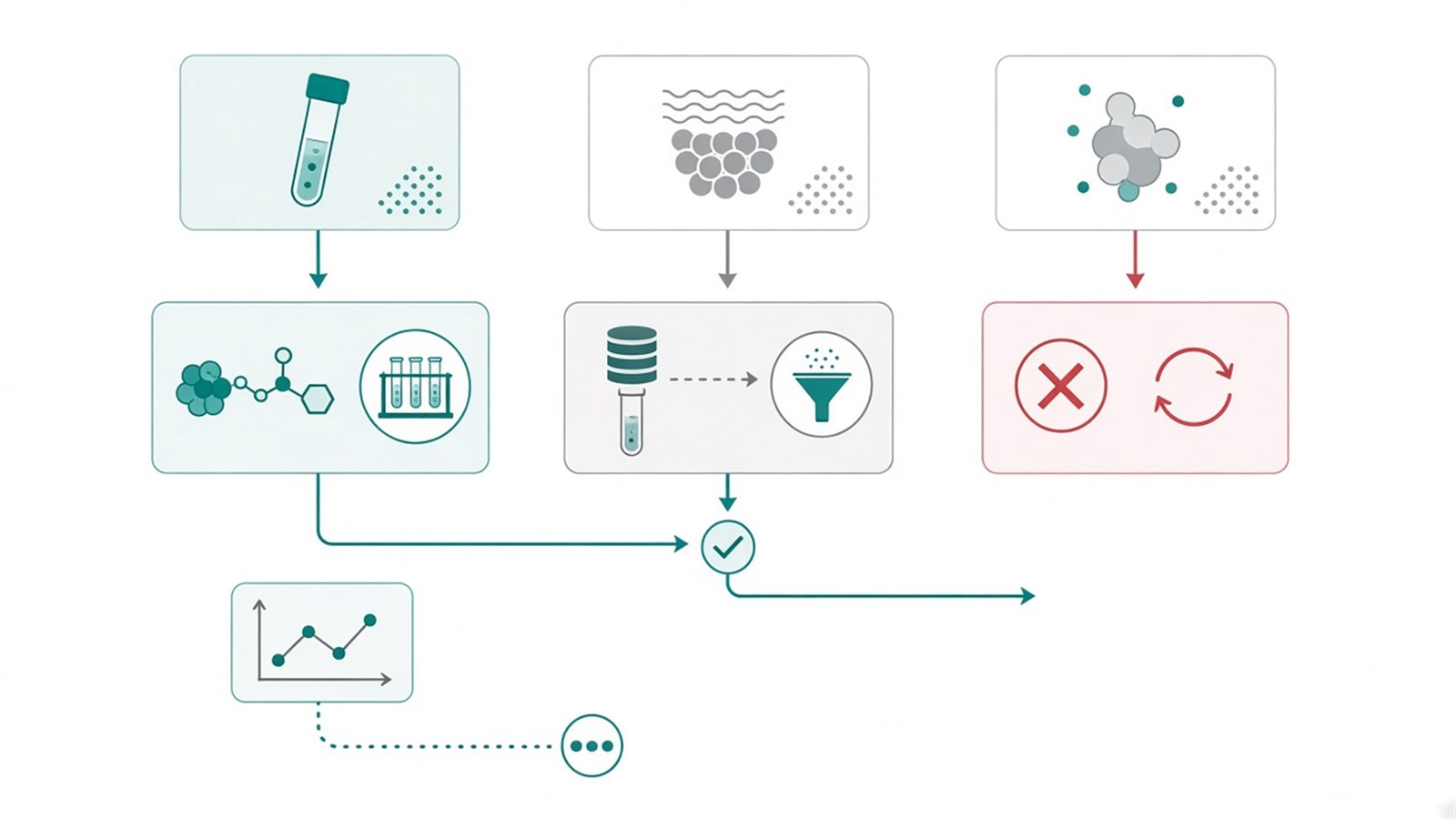 Choosing protein extraction paths for TMT or iTRAQ by matrix, detergent cleanup, amine-buffer compatibility, and matched load before labeling Choosing protein extraction paths for TMT or iTRAQ by matrix, detergent cleanup, amine-buffer compatibility, and matched load before labeling