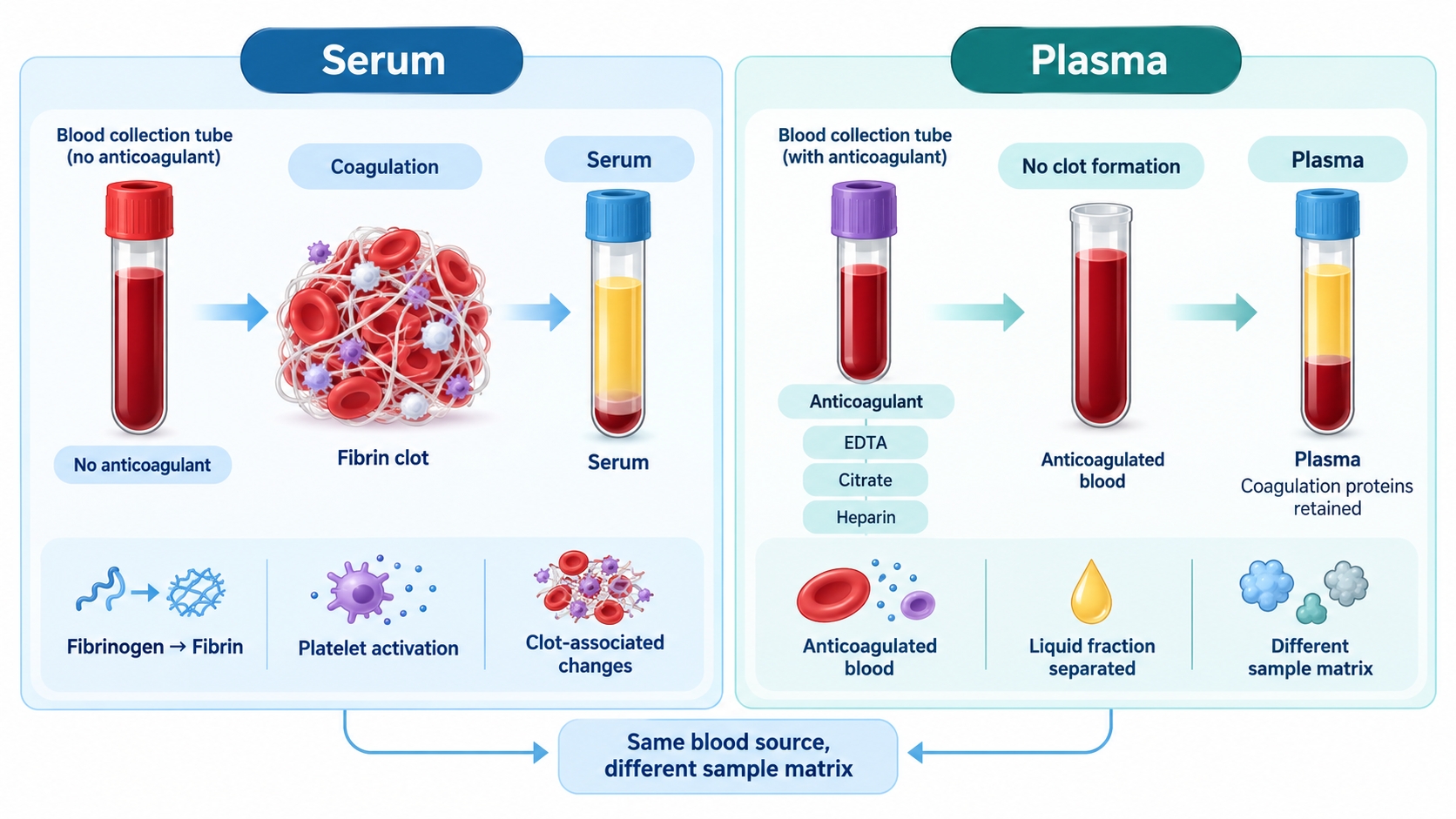 serum-vs-plasma-proteomics-key-differences-and-sample-selection-01