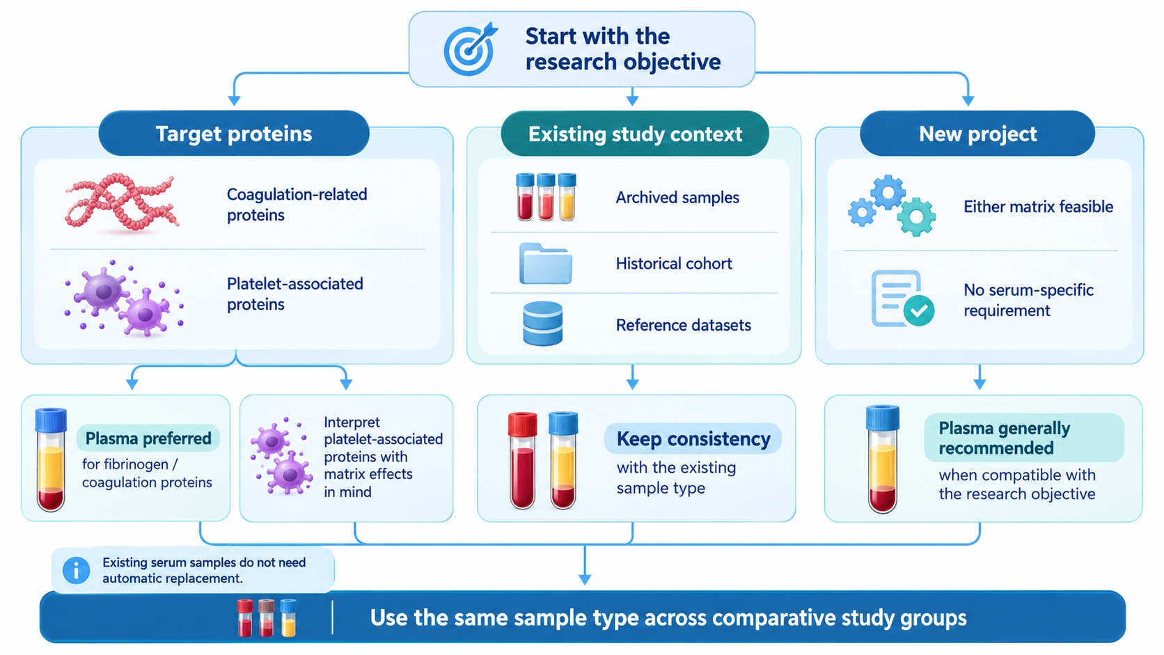 serum-vs-plasma-proteomics-key-differences-and-sample-selection-03