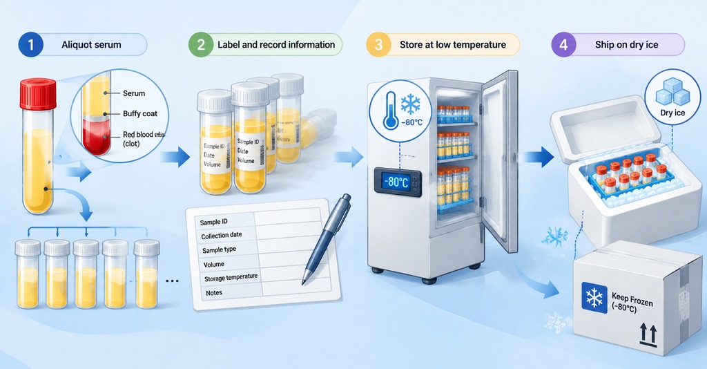 serum-sample-preparation-storage-and-handling-for-proteomics2.jpg