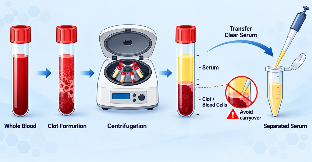 serum-sample-preparation-storage-and-handling-for-proteomics1.jpg