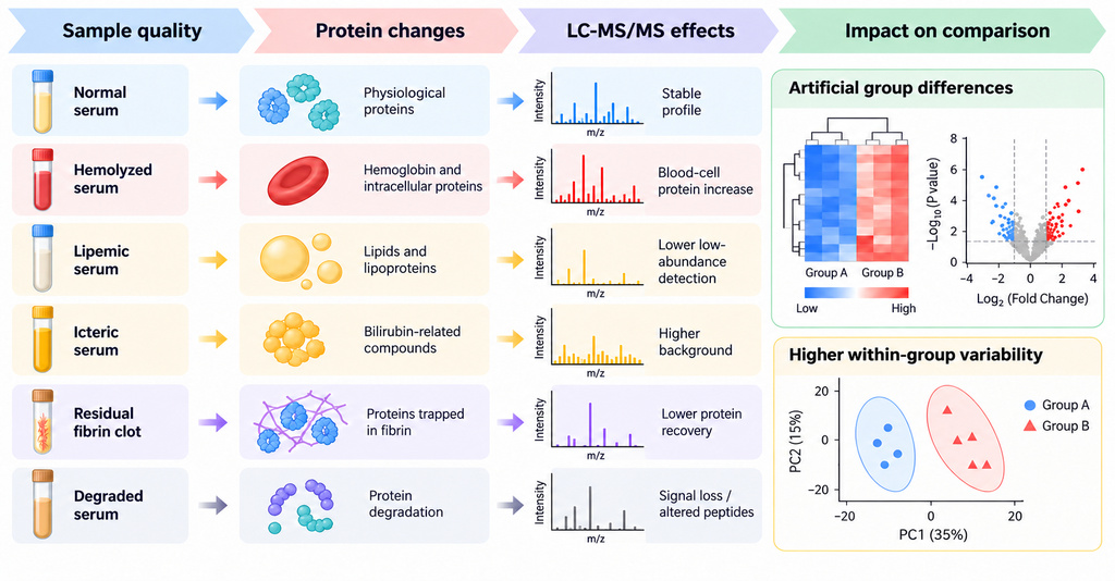 how-does-serum-sample-quality-affect-proteomics-results2.jpg
