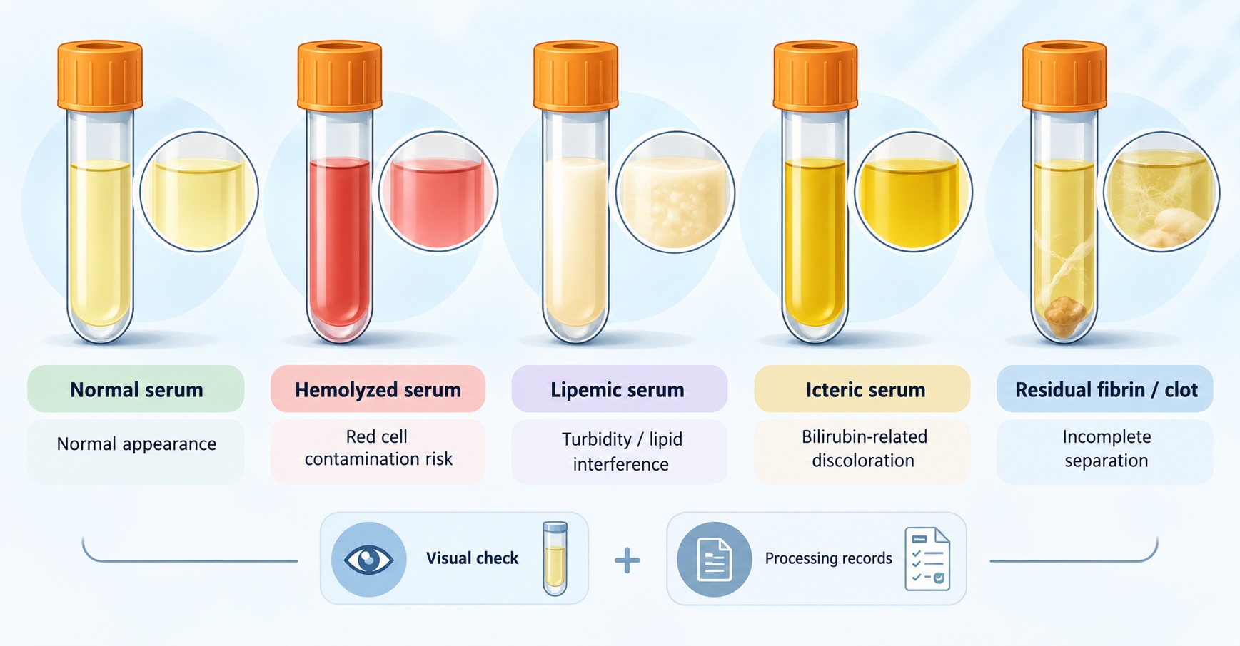 how-does-serum-sample-quality-affect-proteomics-results1.jpg