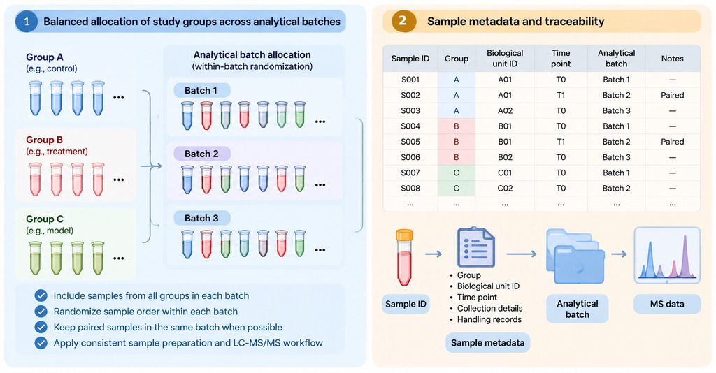 comparative-serum-proteomics-study-design-for-differential-protein-analysis2.jpg