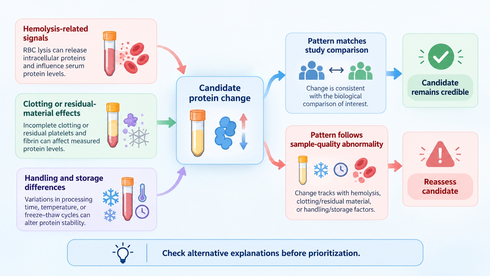 serum-proteomics-for-biomarker-discovery-from-differential-proteins-to-candidate-selection-02