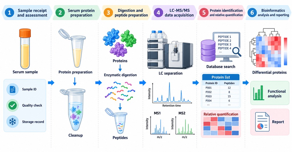 serum-proteomics-sample-preparation-workflow-analysis-and-research-applications2.jpg