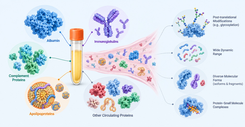 serum-proteomics-sample-preparation-workflow-analysis-and-research-applications1.jpg