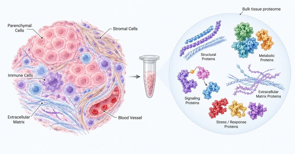 tissue-proteomics-tissue-sampling-analysis-workflow-and-applications1.jpg