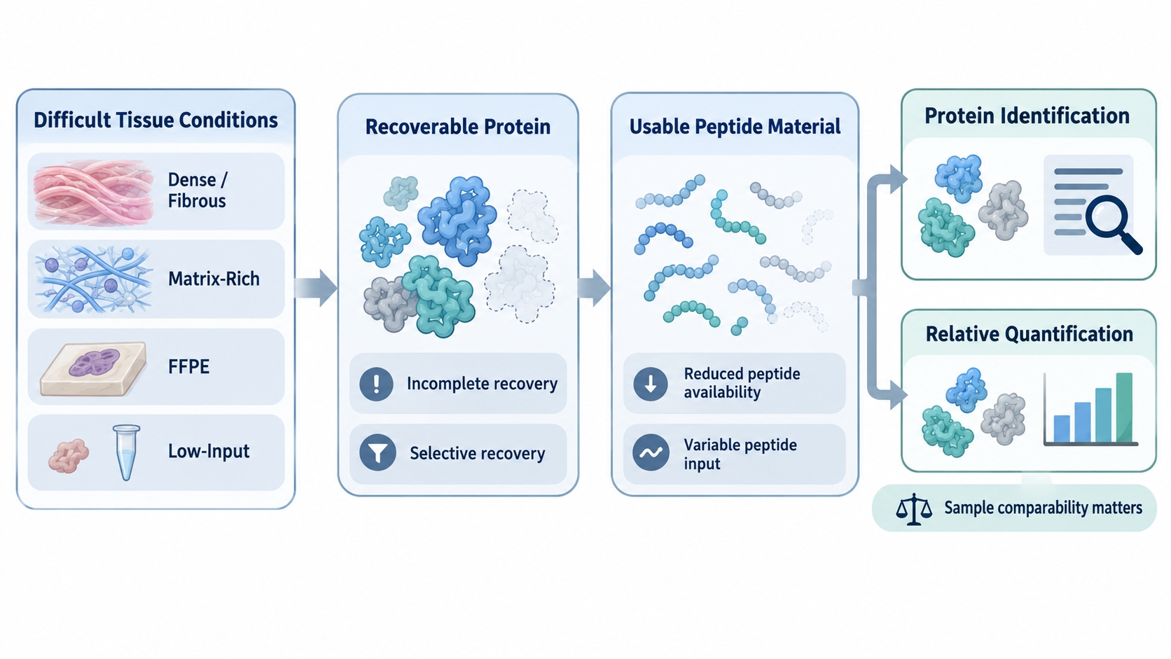 challenges-in-proteomics-analysis-of-different-tissue-samples-02