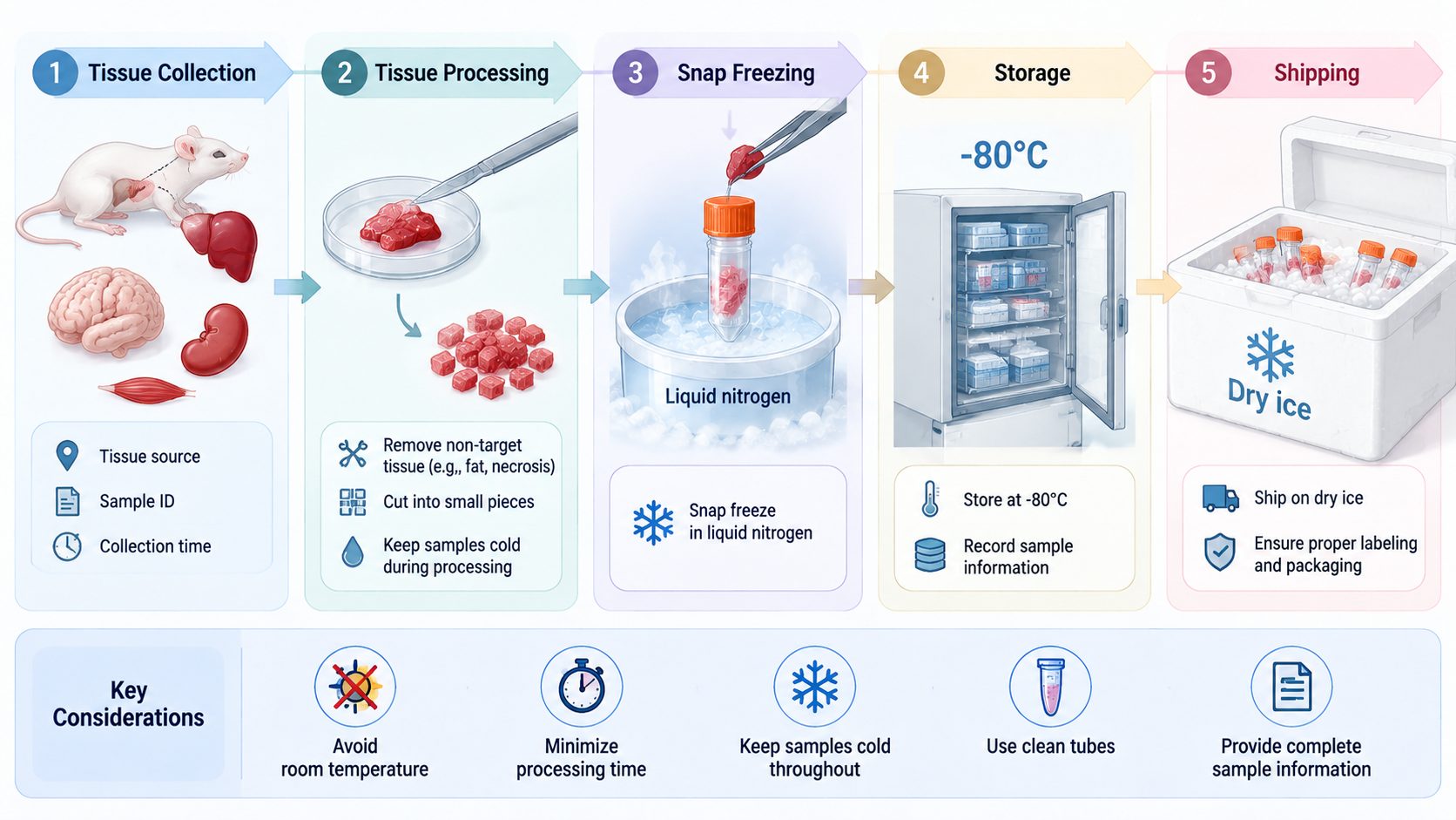 how-to-prepare-tissue-samples-for-proteomics-analysis2.jpg