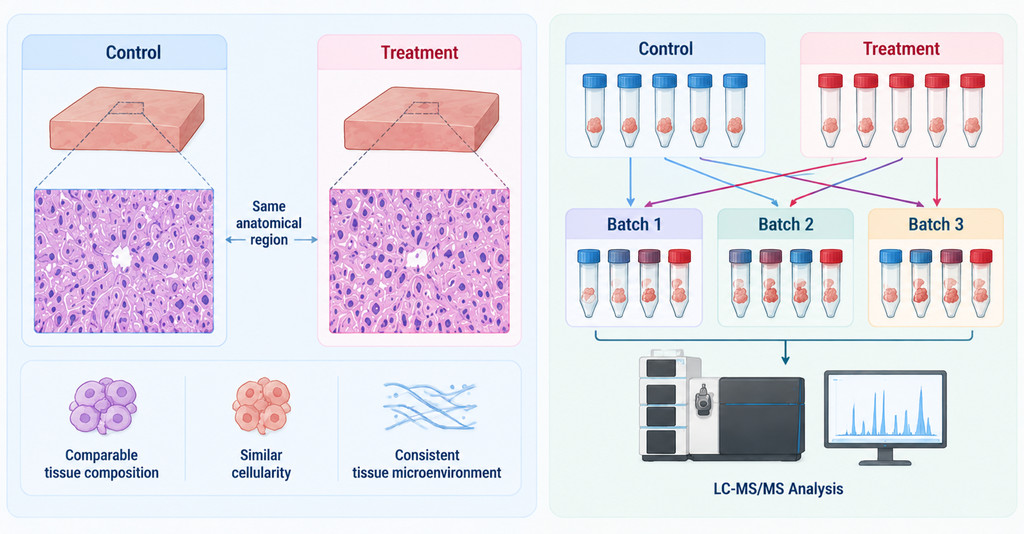 experimental-design-for-comparative-tissue-proteomics2.jpg