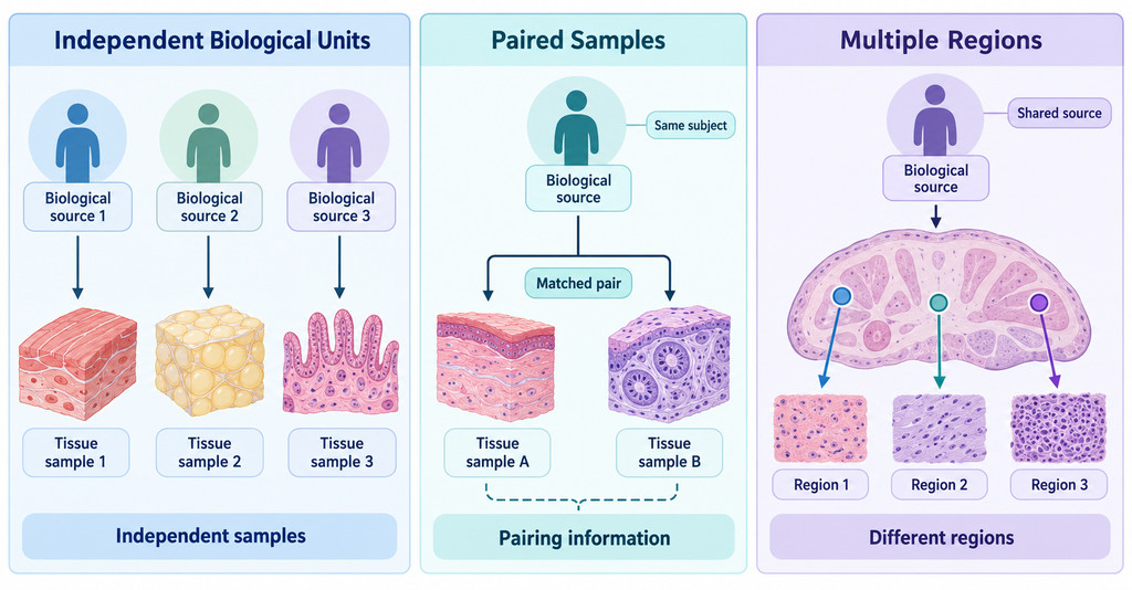 experimental-design-for-comparative-tissue-proteomics1.jpg