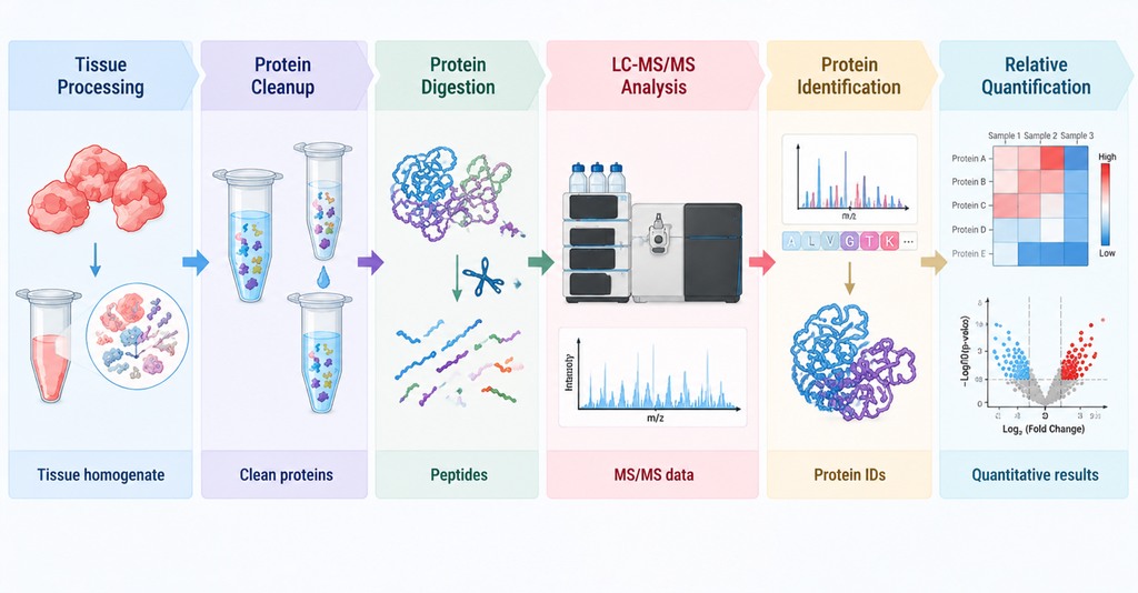 tissue-proteomics-workflow-from-protein-extraction-to-lc-msms2.jpg