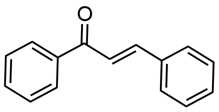 1815954810047418368-TheStructureofChalcone.png