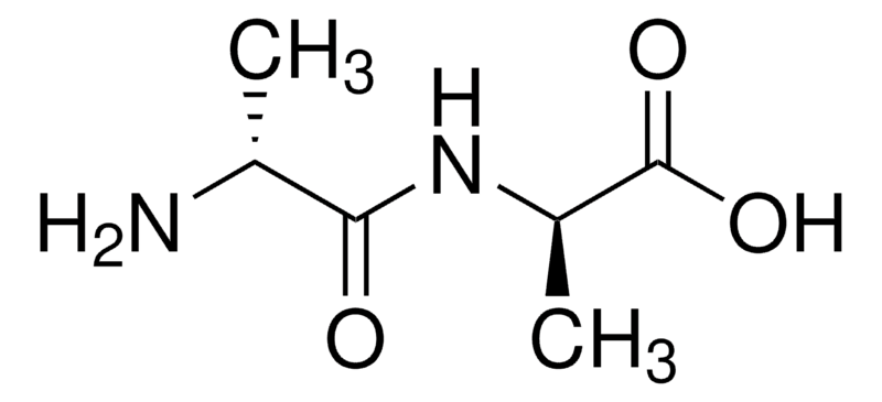 1816027891768086528-MolecularStructureofD-Alanyl-D-Alanine.png