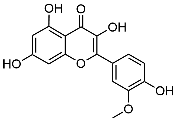 1816288407904178176-TheStructureofIsorhamnetin.png