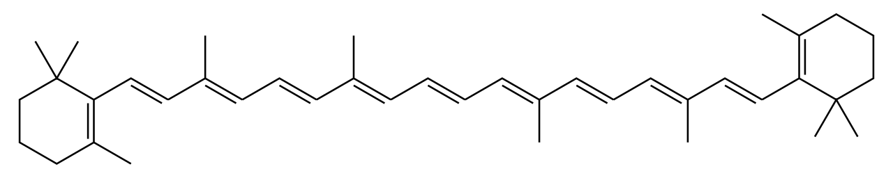 1816407996596080640-MolecularStructureofβ-Carotene.png