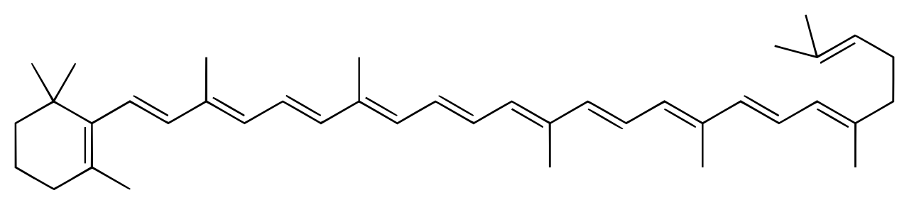 1816409452959092736-MolecularStructureofγ-Carotene.png