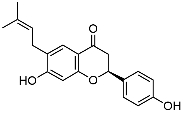 1816747288002416640-TheStructureofBavachin.png