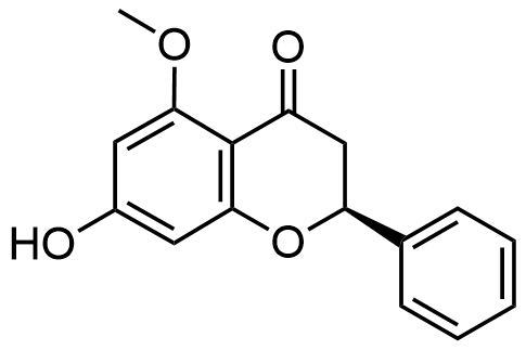 1816748062048636928-TheStructureofAlpinetin.png