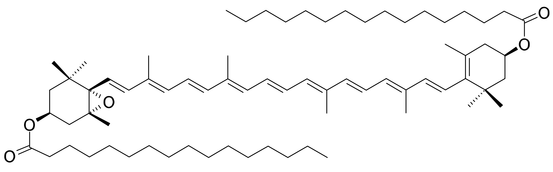 1816762239618240512-MolecularStructureofAntheraxanthinDipalmitate.png