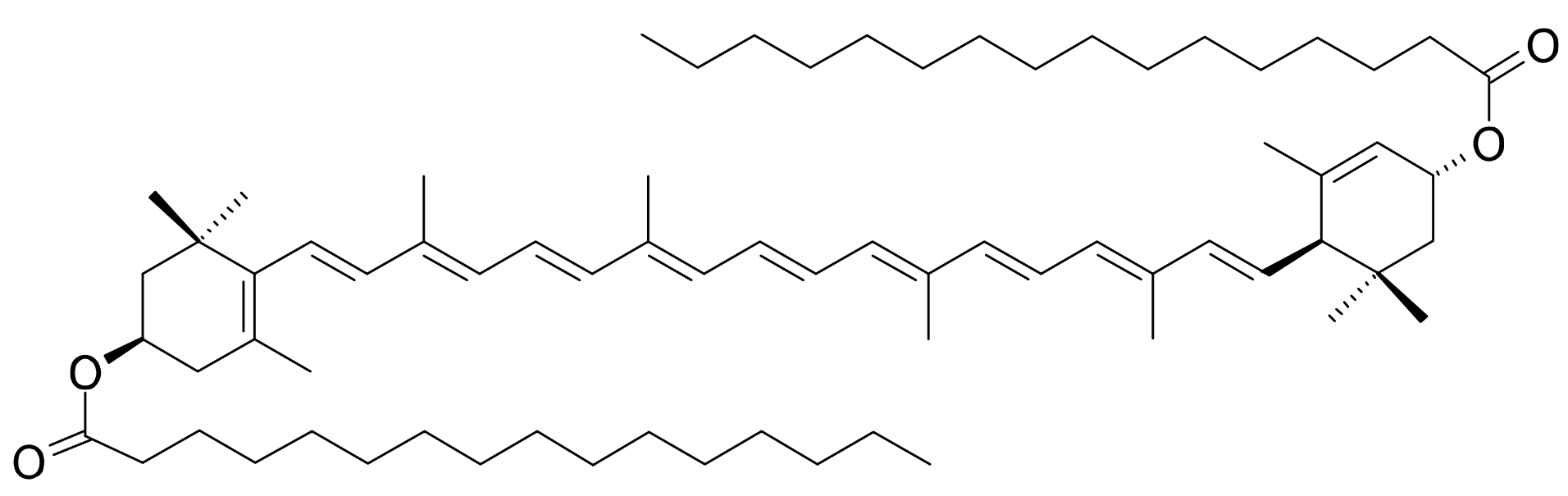 1817833635530264576-MolecularStructureofLuteinDipalmitate.png