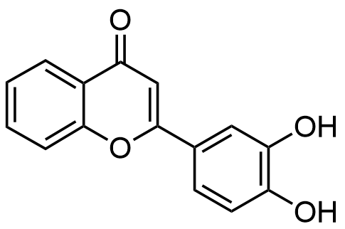 1817794868324978688-TheStructureof3,4'-Dihydroxyflavone.png