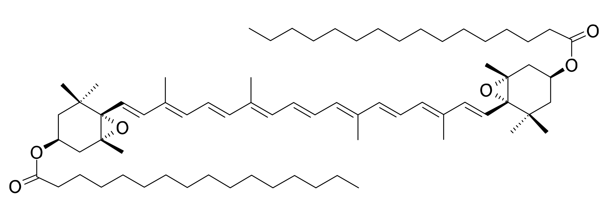 1818487427678457856-MolecularStructureofViolaxanthinDipalmitate.png