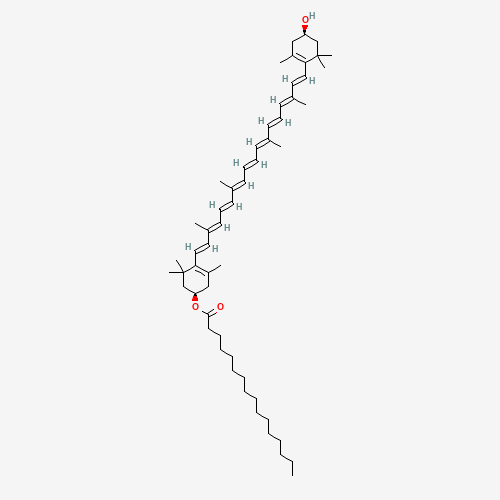 1818518974582345728-MolecularStructureofZeaxanthinPalmitate.png